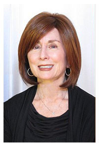 Dr. Susan Bakota